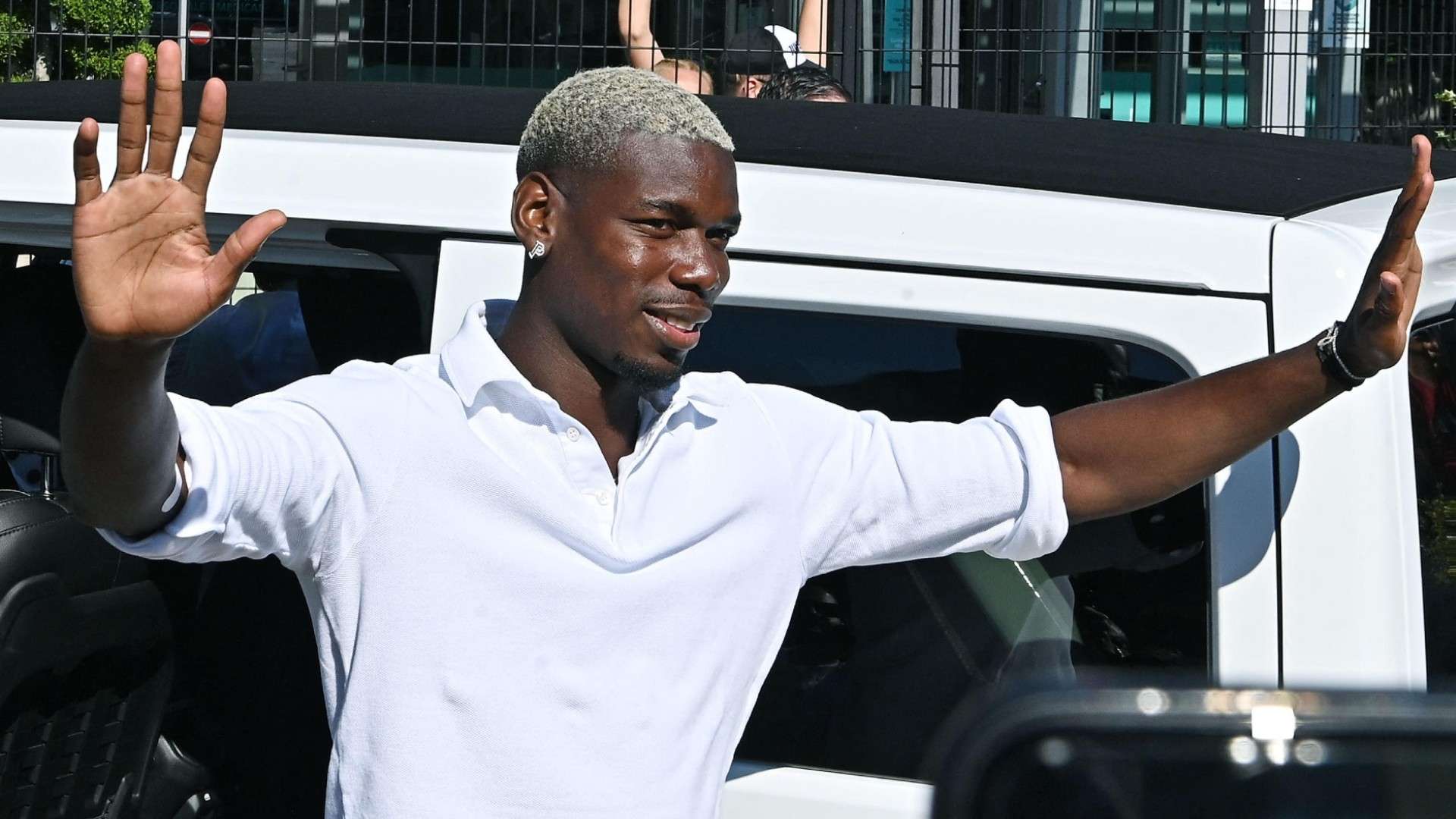 员充分的信 员充分的信