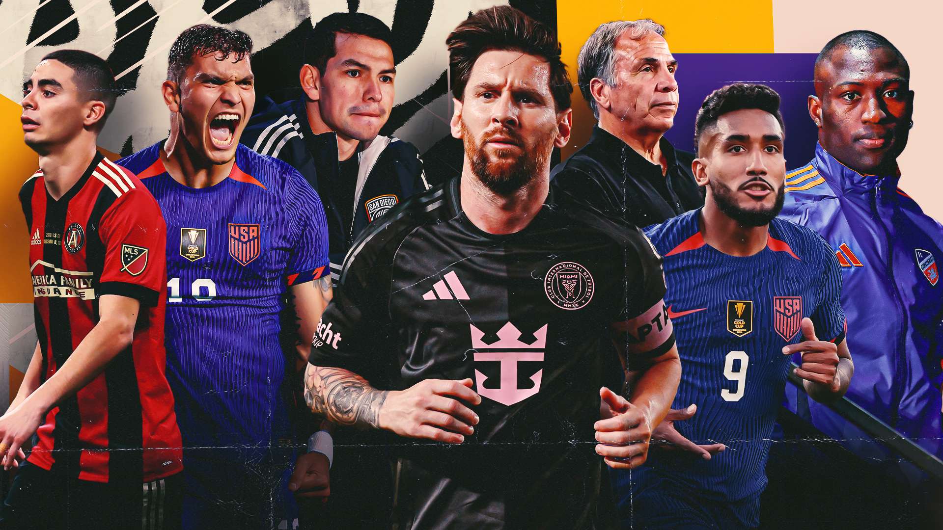 方近期状态 方近期状态