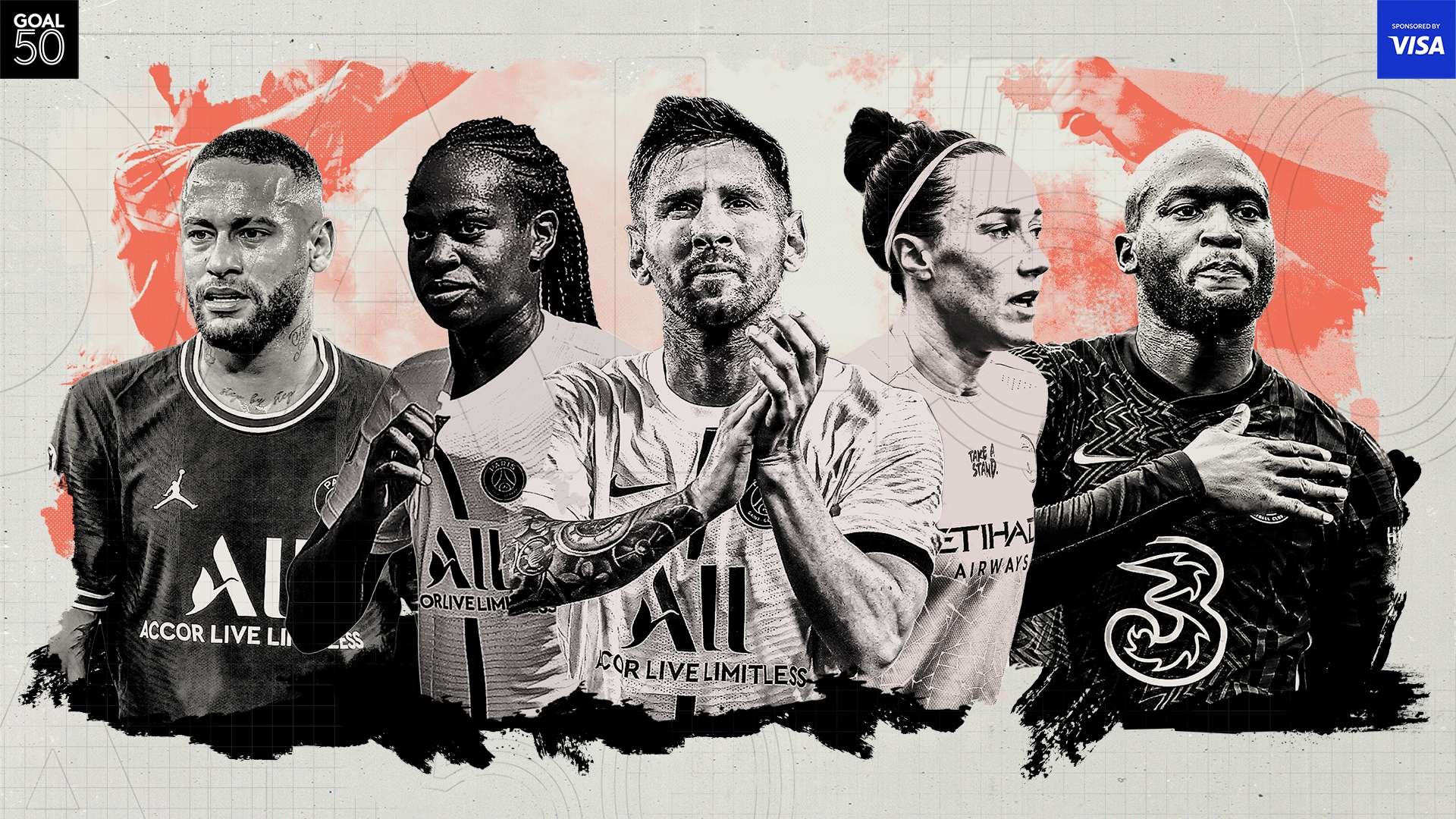 提倡拼搏与 提倡拼搏与