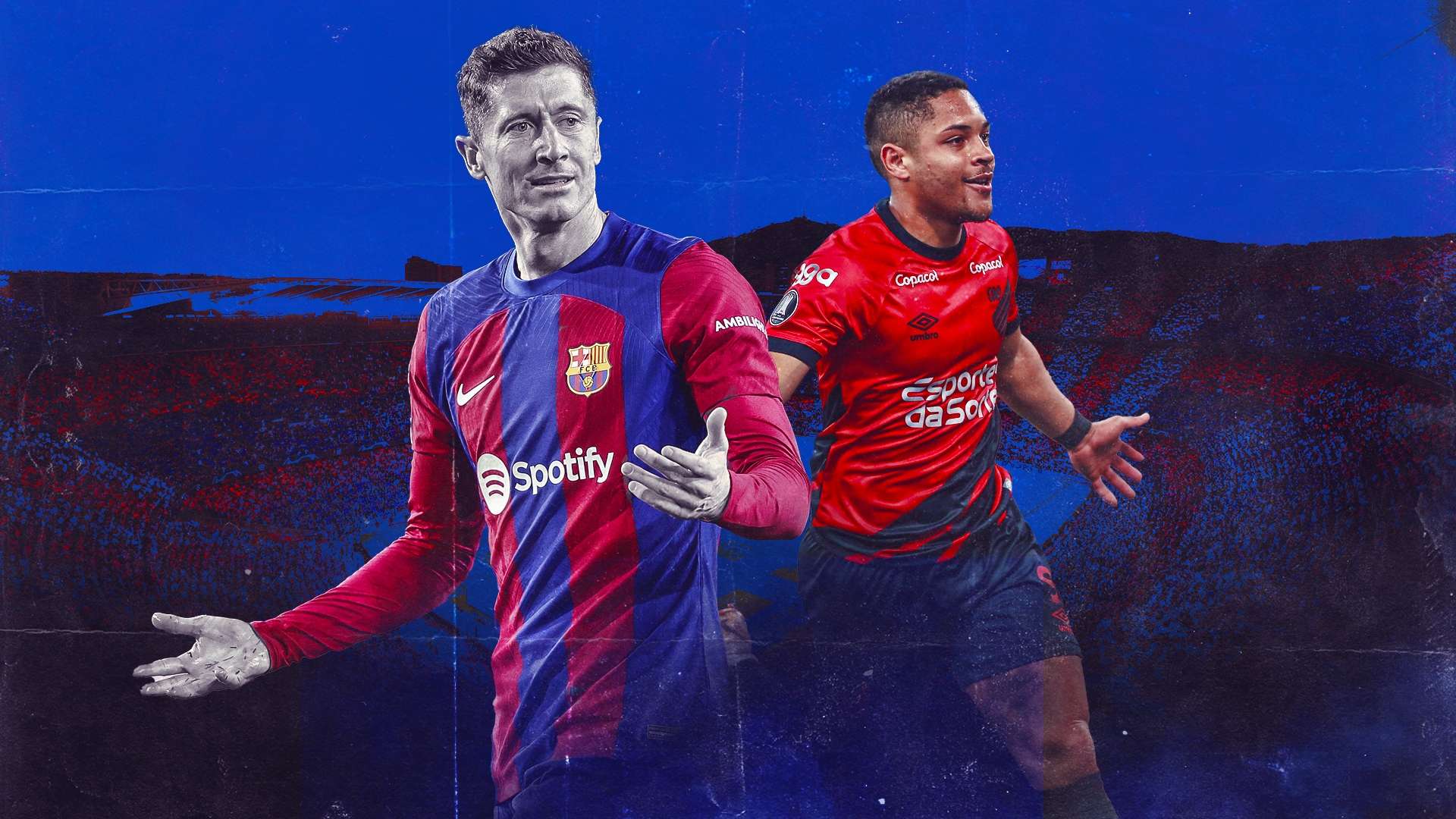 范围内的广 范围内的广