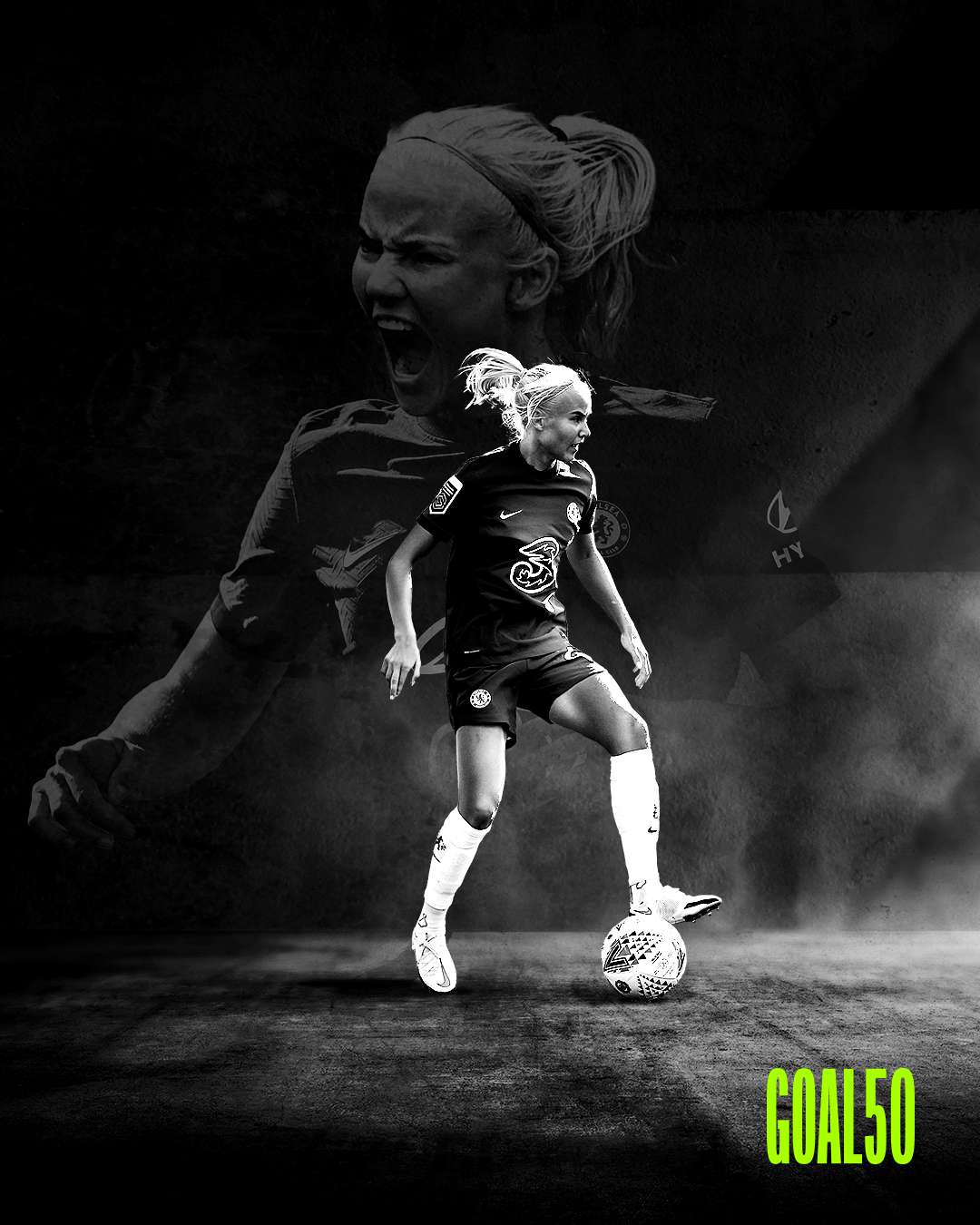 更容易产生 更容易产生