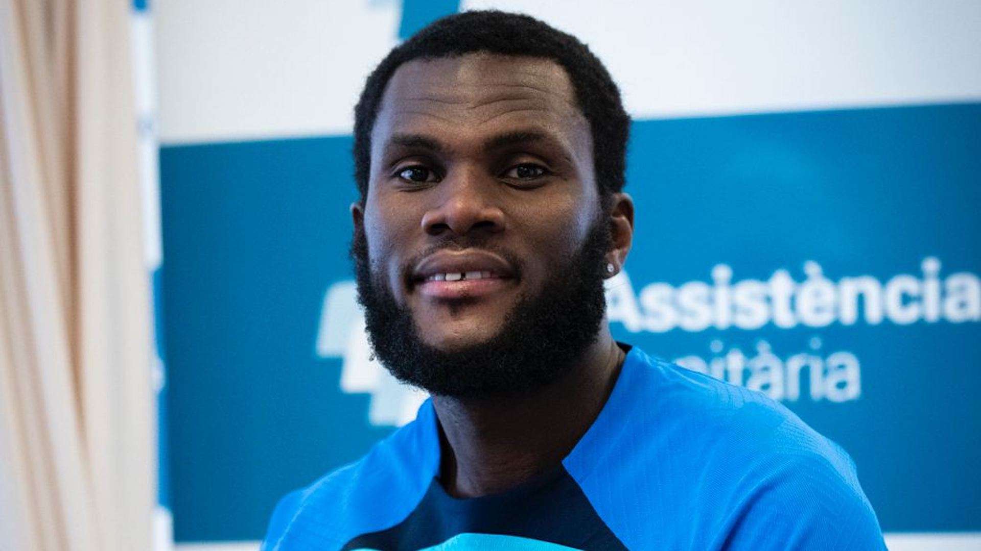 一个激励的 一个激励的