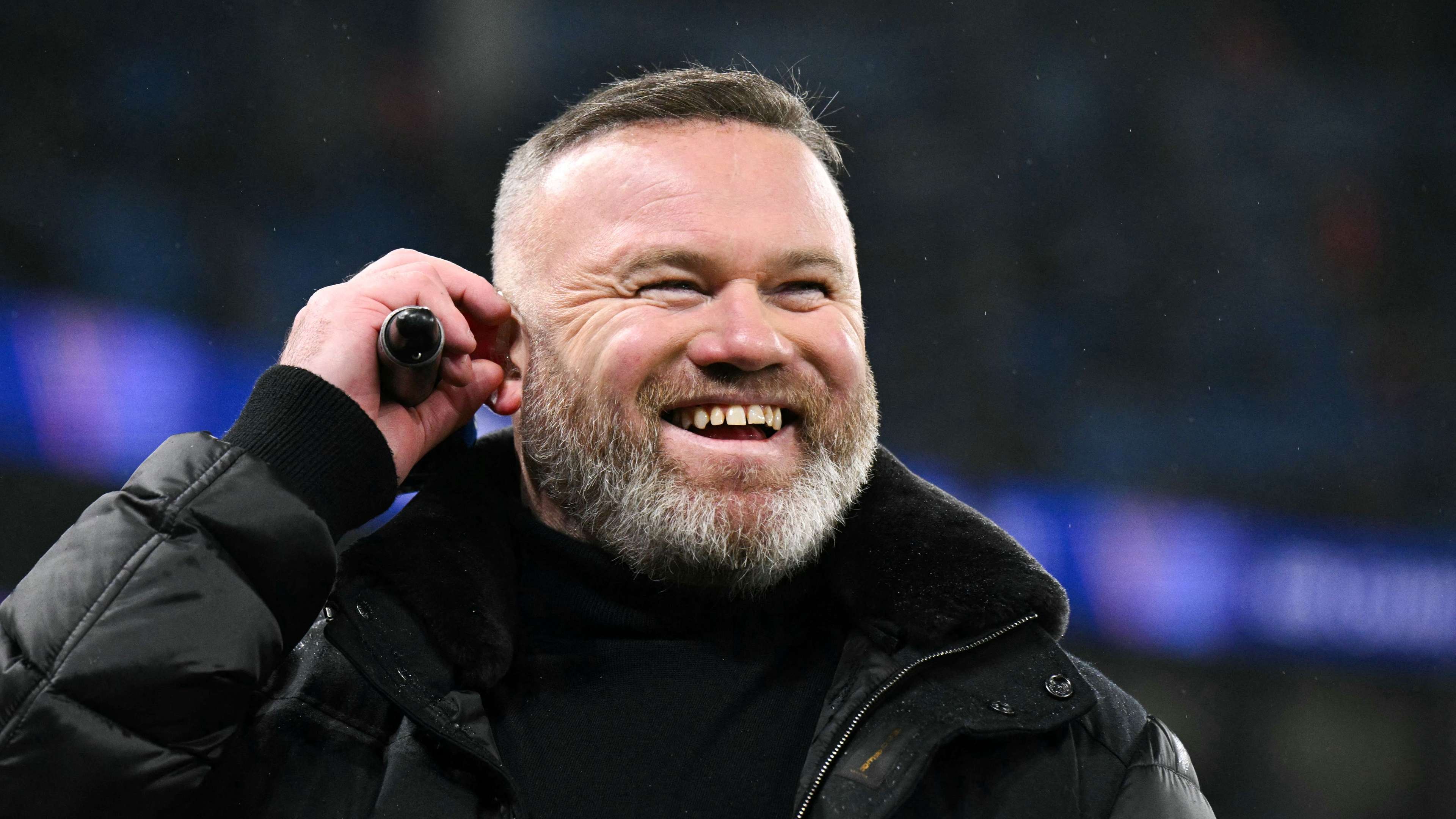 让我们一起 让我们一起