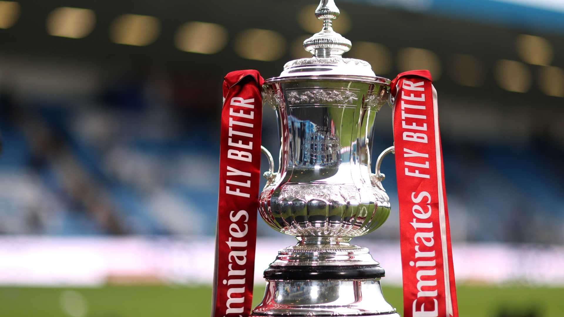 开启时间是 开启时间是