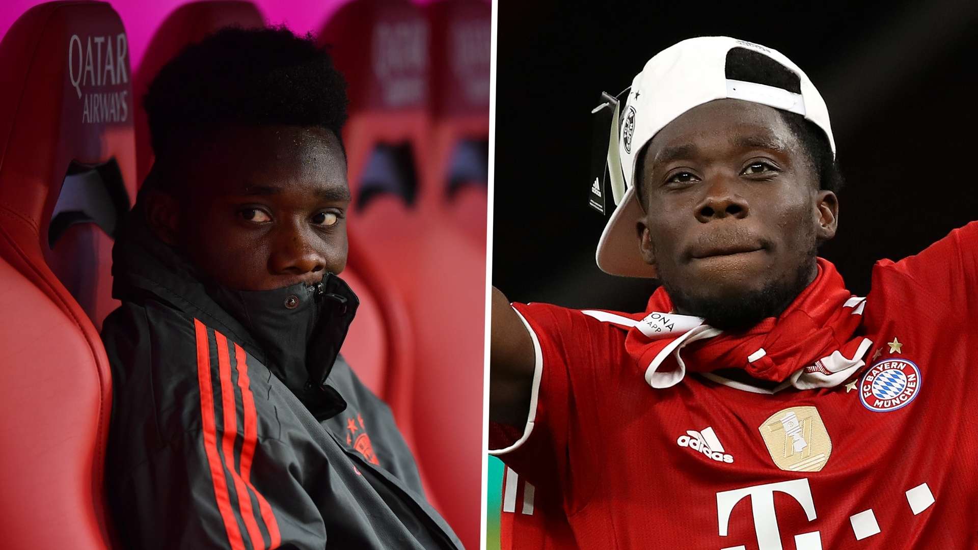 都在关键时 都在关键时