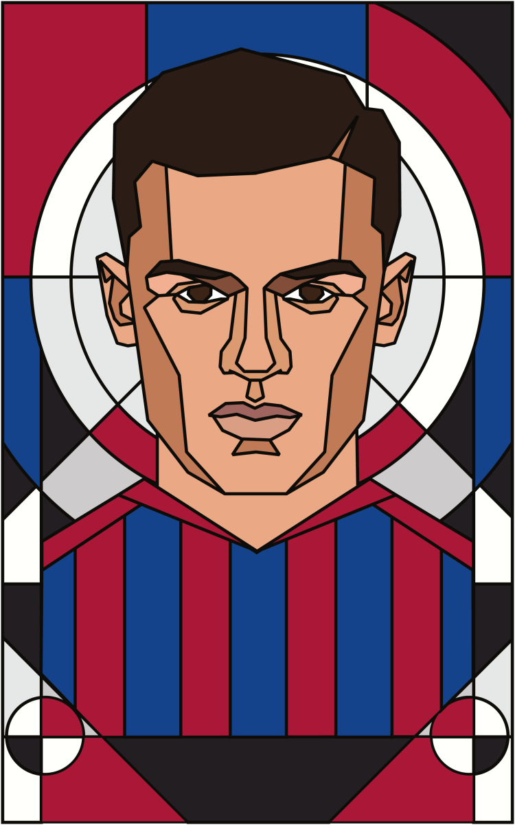 新援的到来 新援的到来