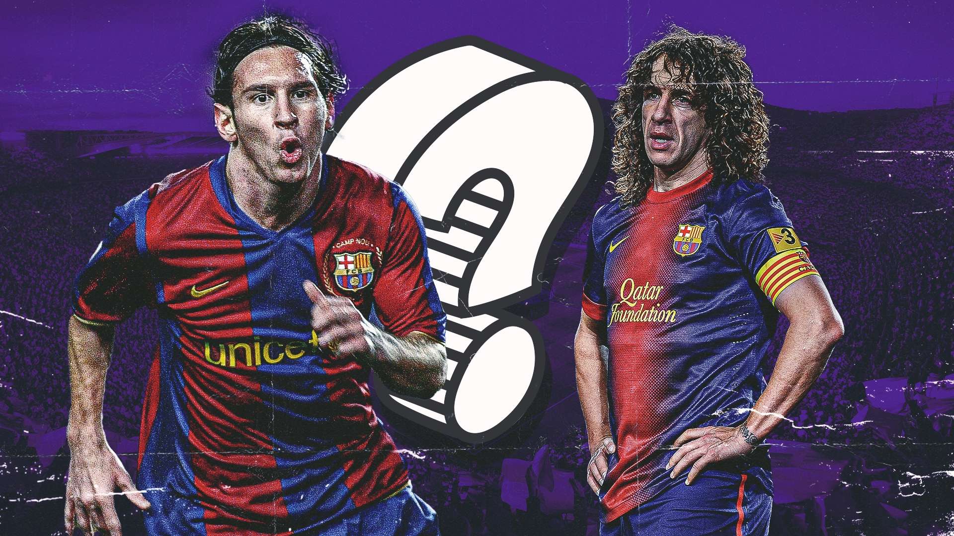 决胜时刻 决胜时刻