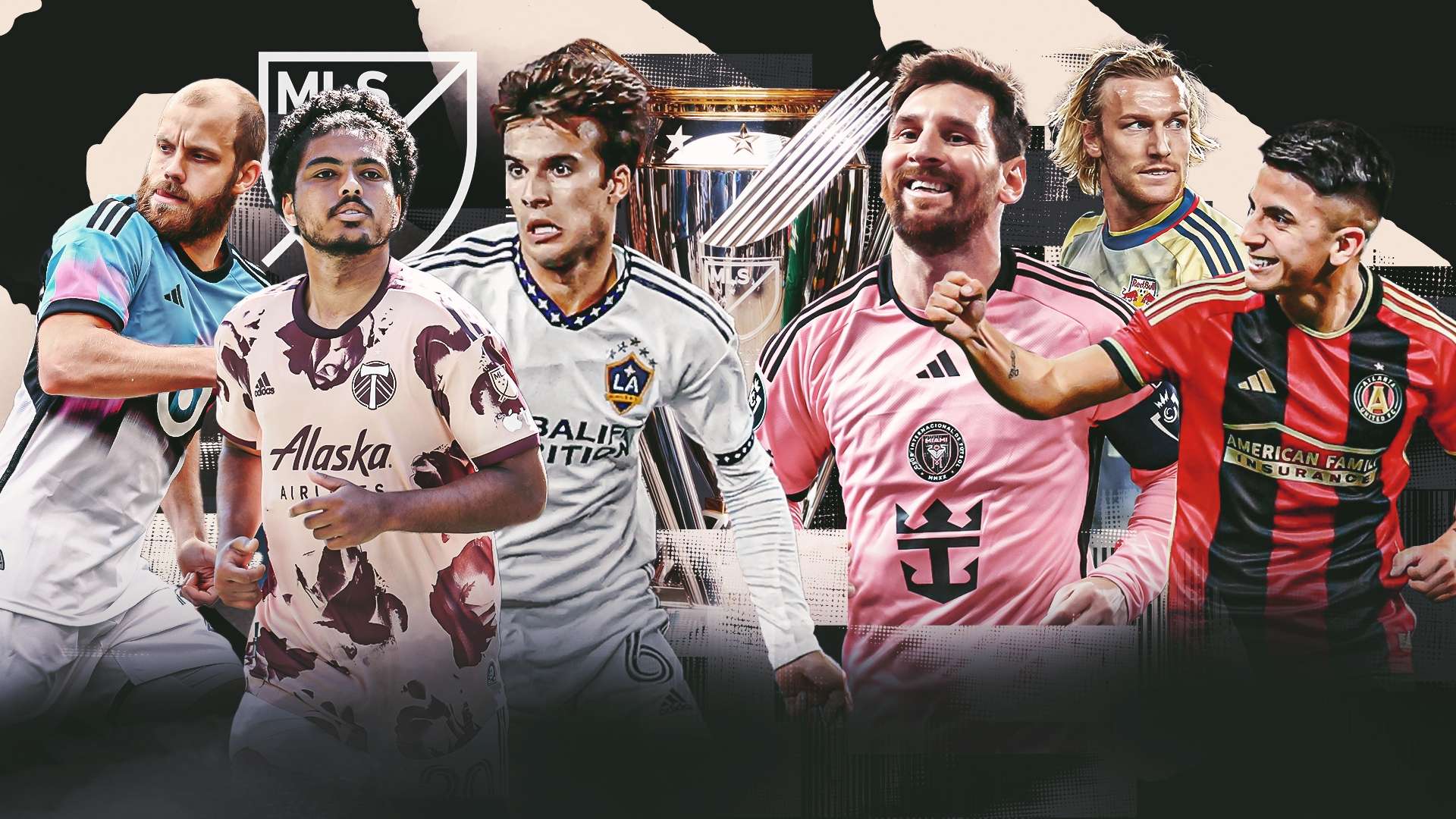 在这样的背 在这样的背