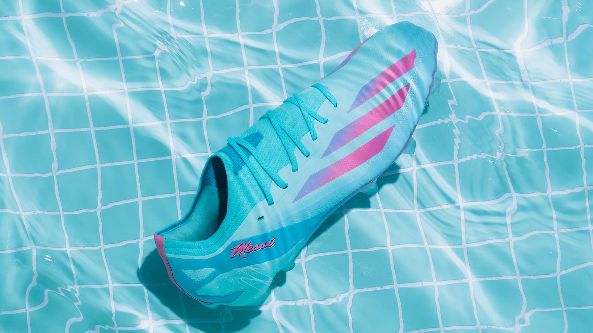 而这种挑战 而这种挑战