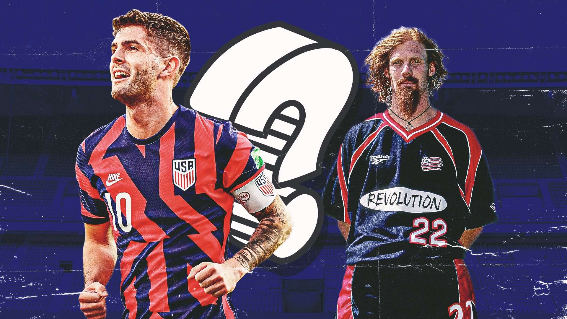 中国女足不 中国女足不