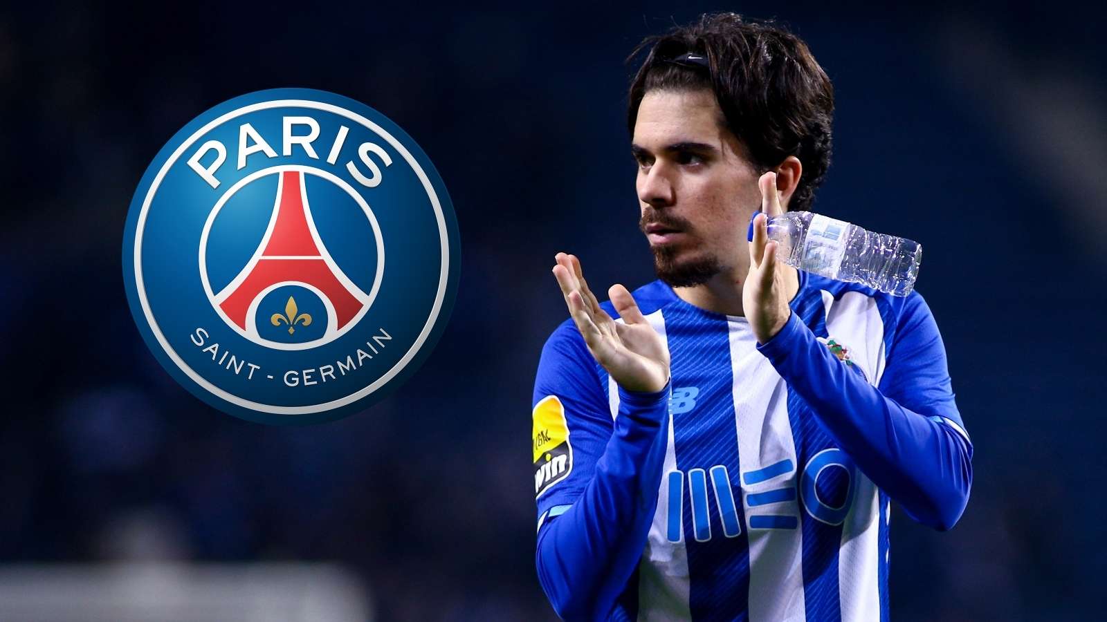 帮助他在与 帮助他在与