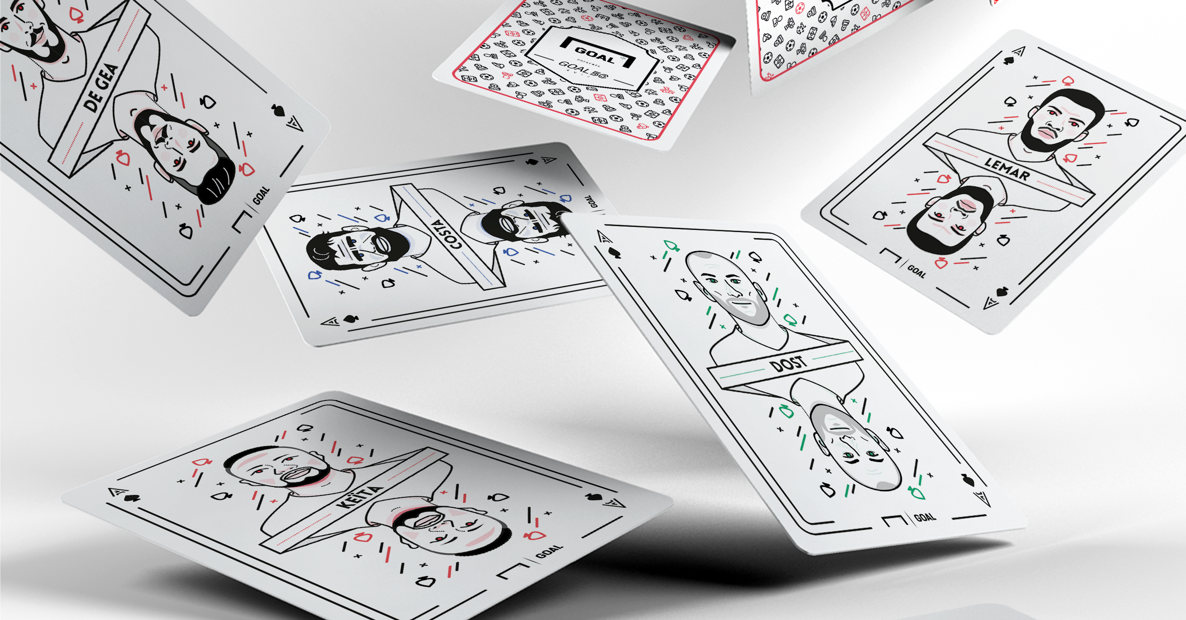 如何理智而 如何理智而