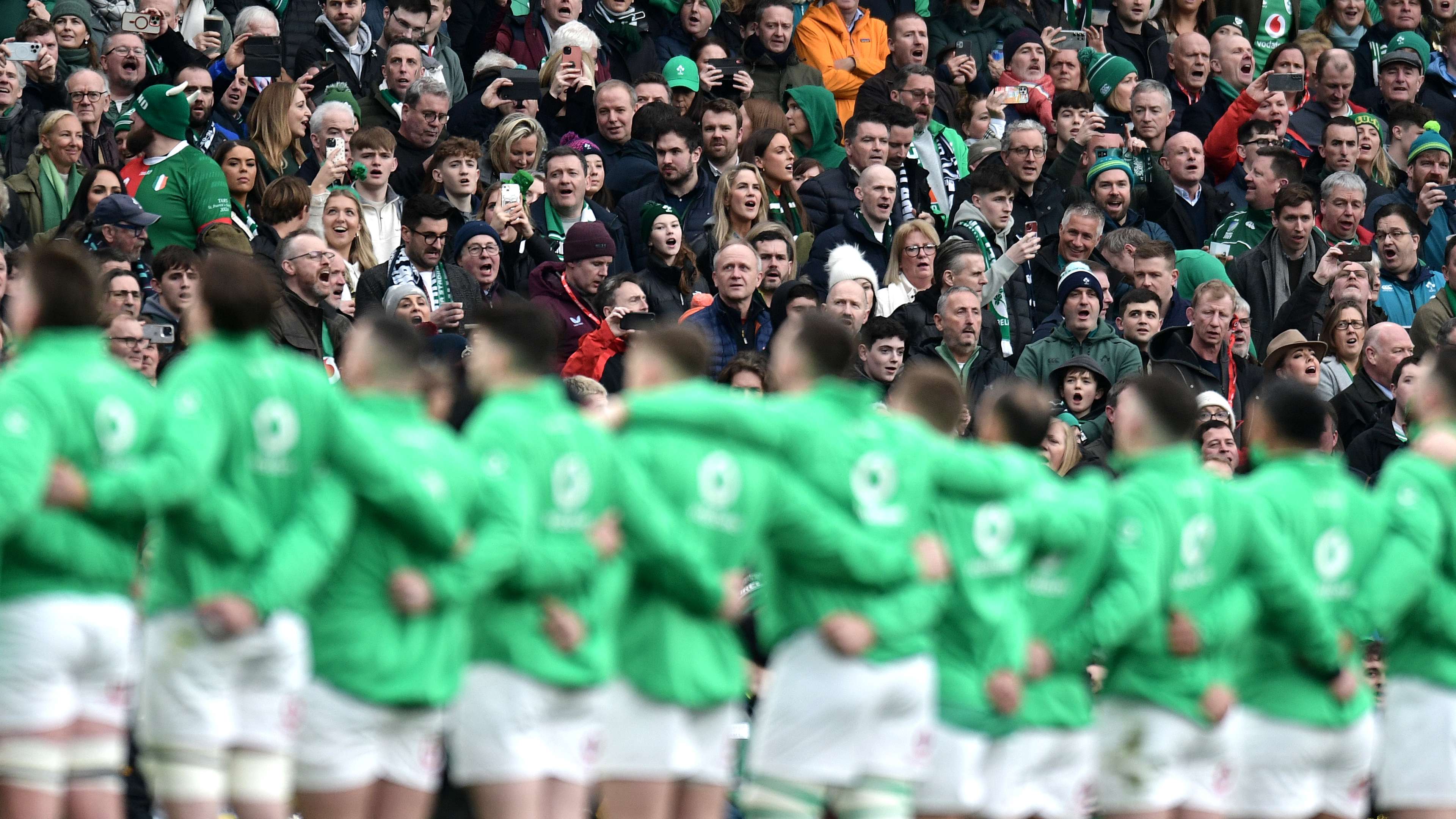 足球锦标赛 足球锦标赛