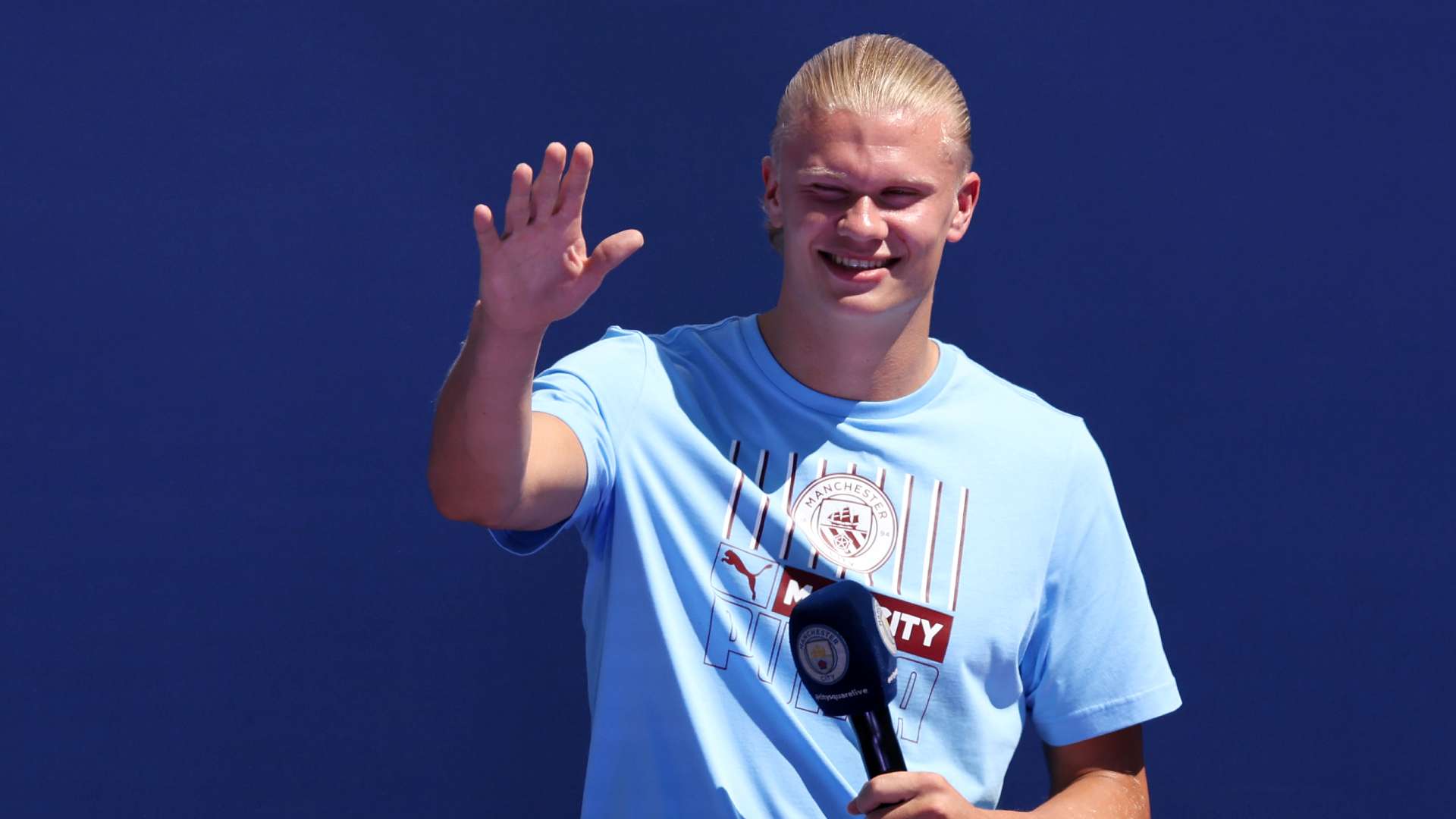 在国内外赛 在国内外赛