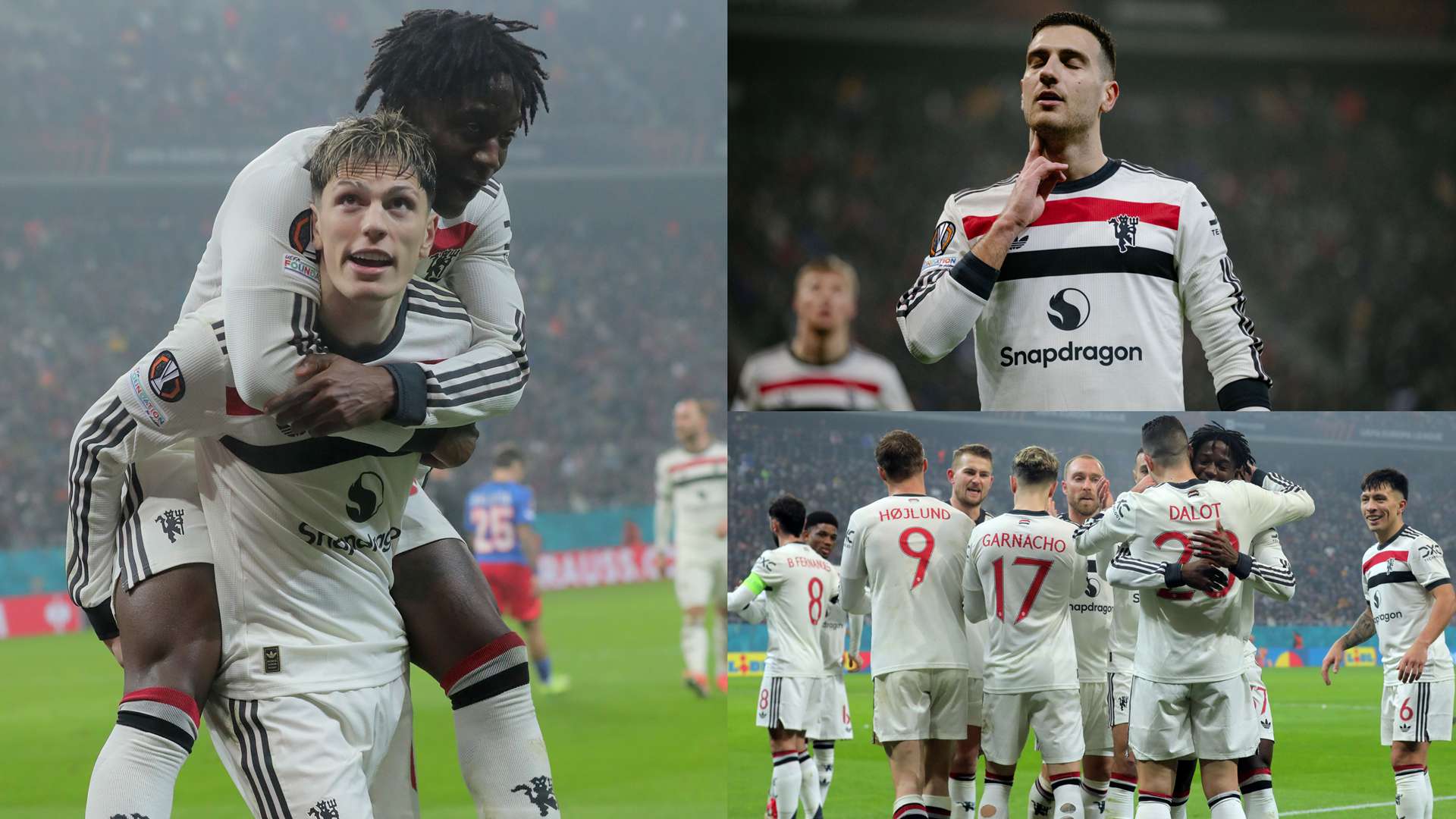 的心理辅导 的心理辅导