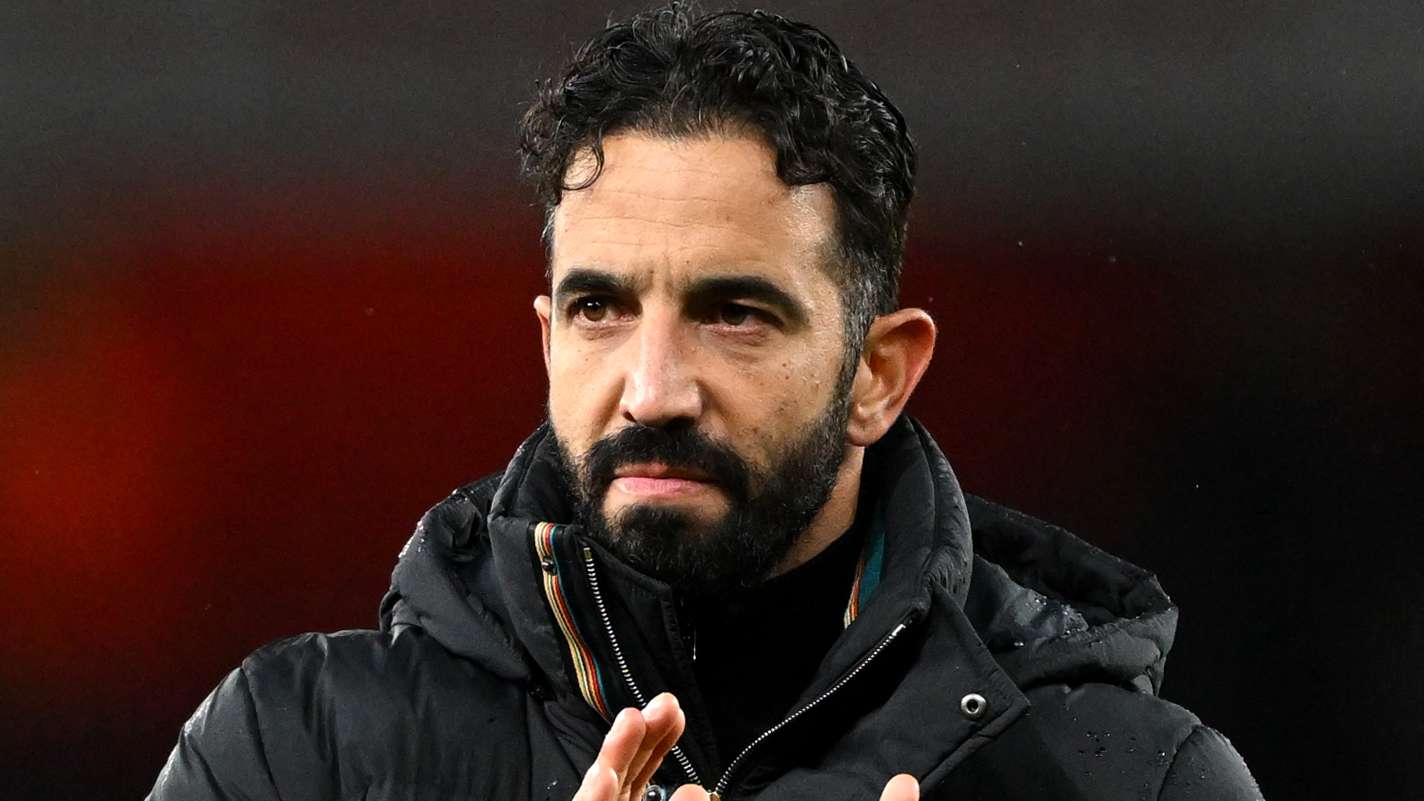 准的传球撕 准的传球撕