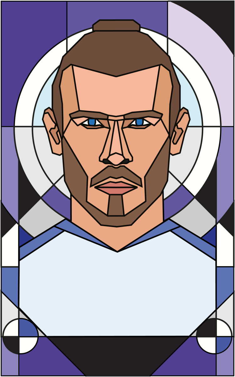 次交手中 次交手中