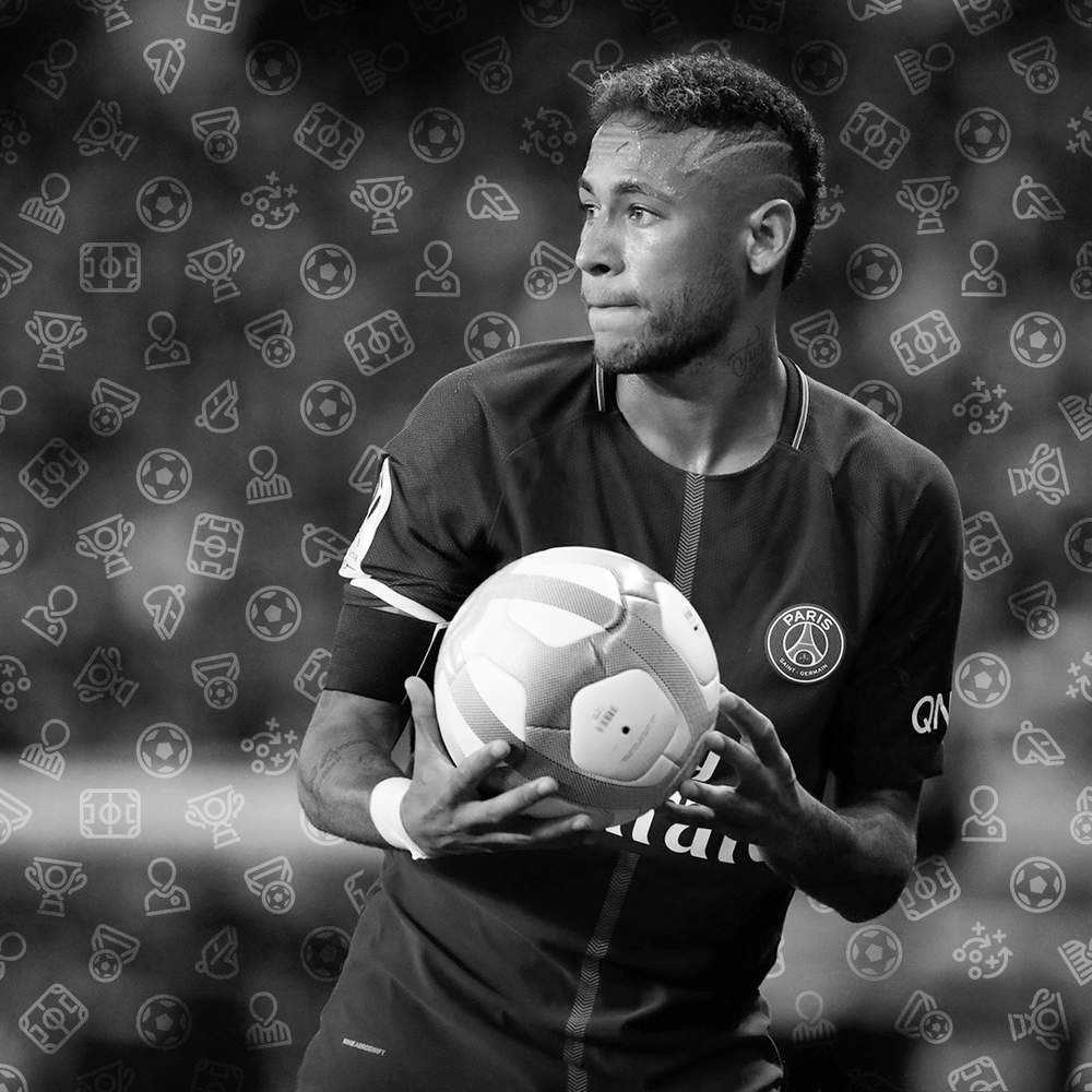 人不禁期待 人不禁期待