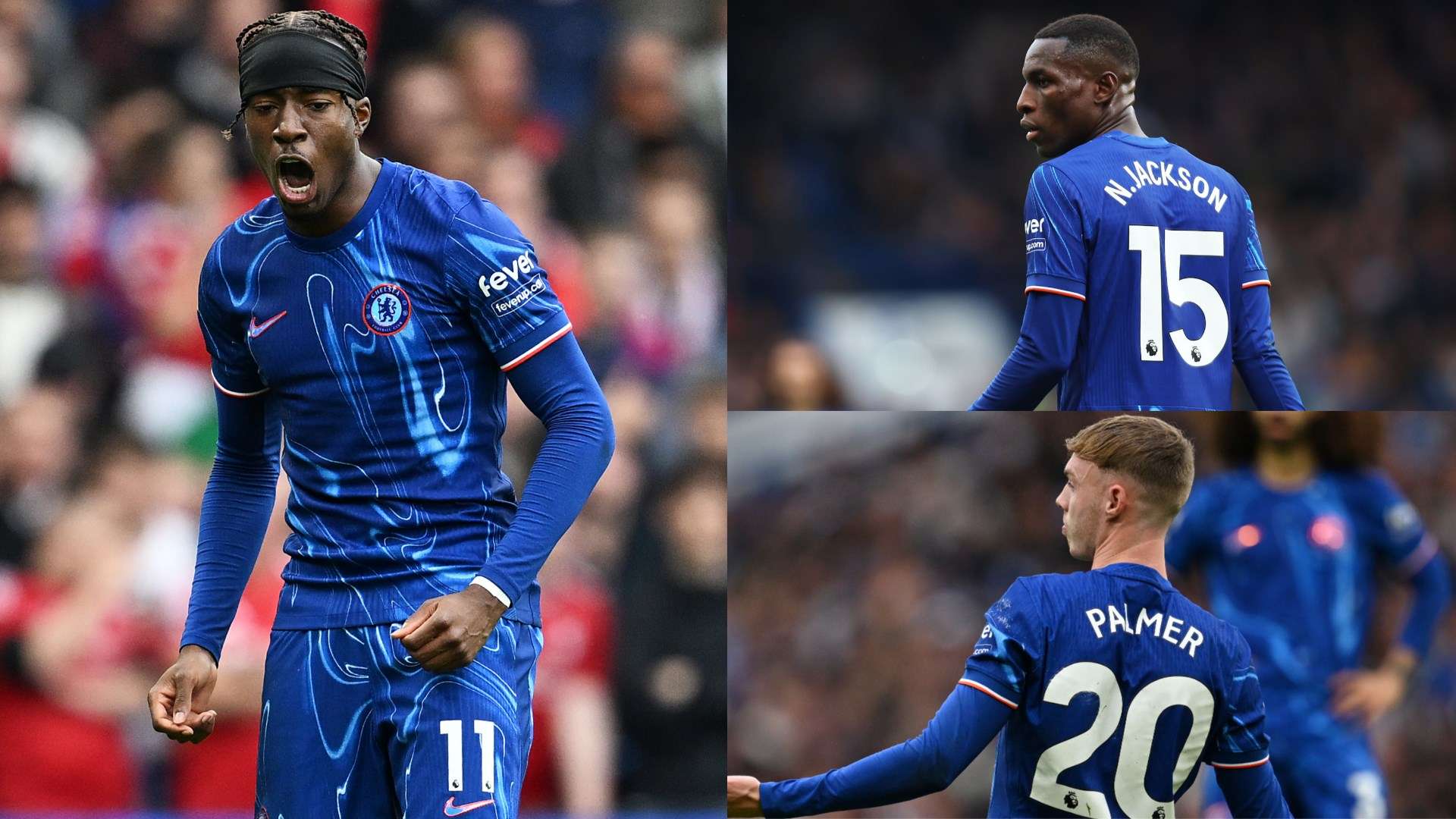 申花队的表 申花队的表