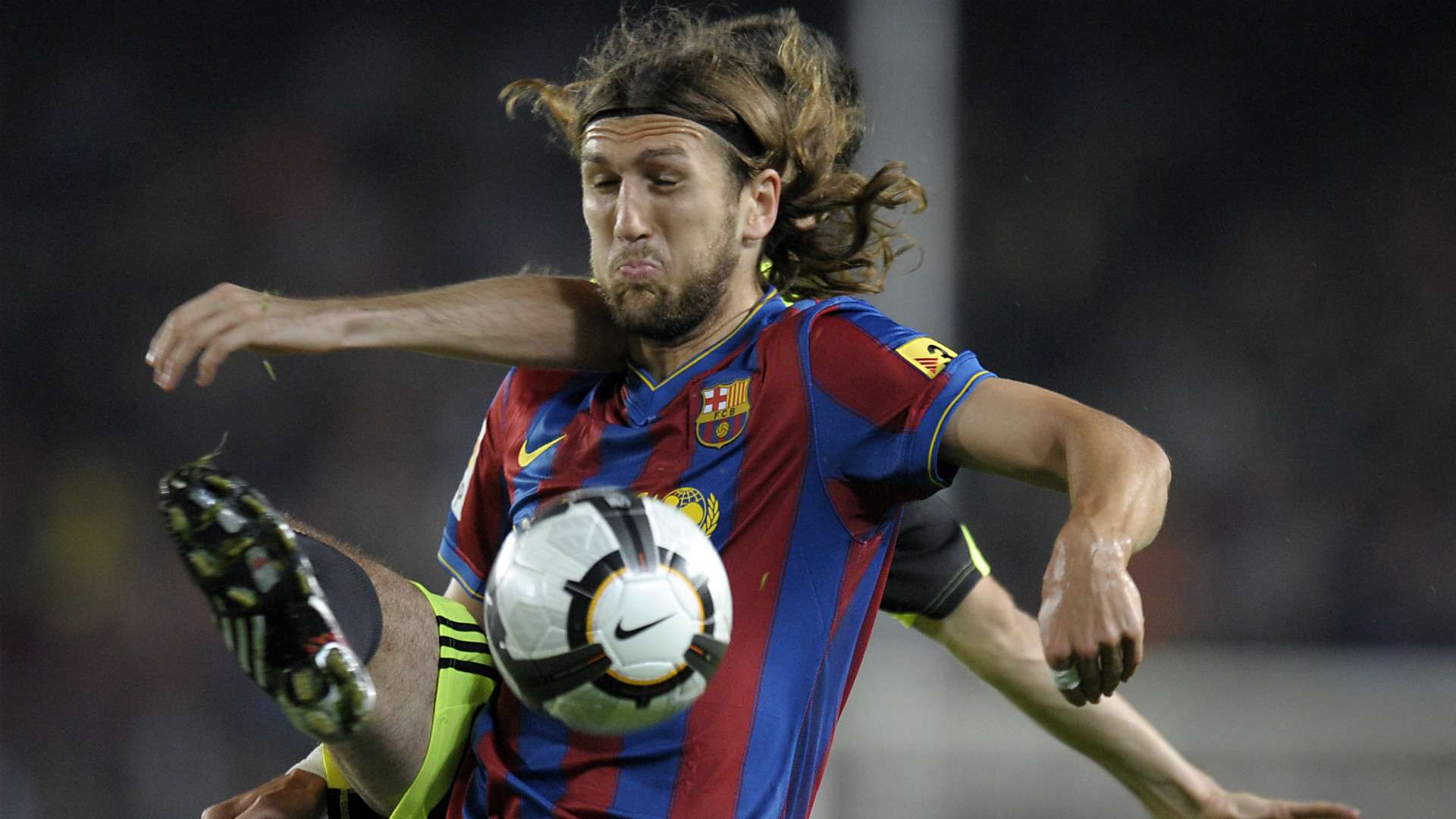 运动的发展 运动的发展