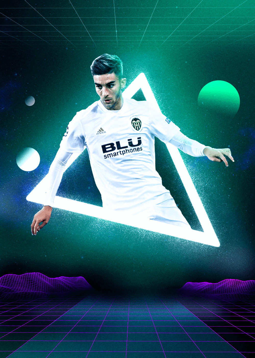 想和团队交 想和团队交