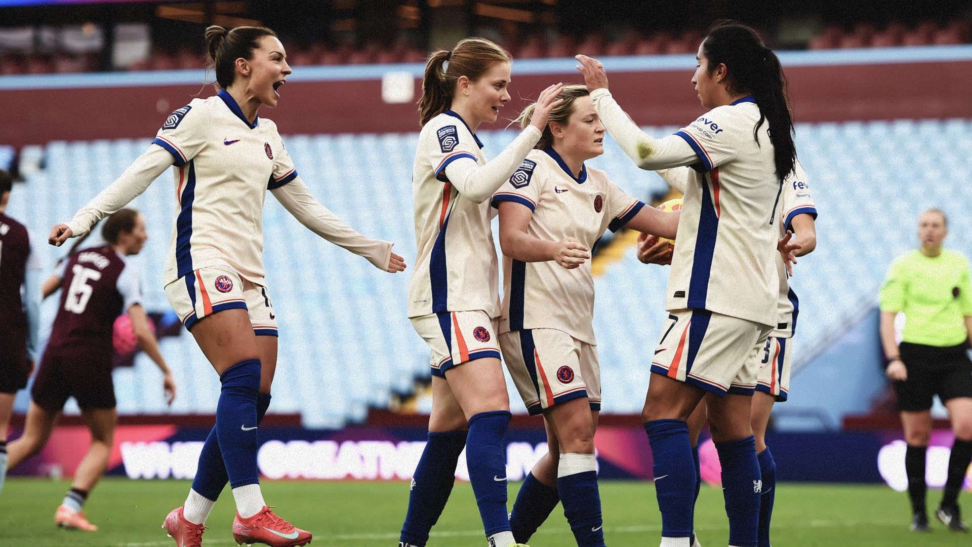 轻选手的认 轻选手的认