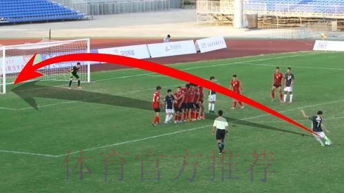 战报丨汉为体育2018中冠联赛总决赛1/8决赛次回合北区